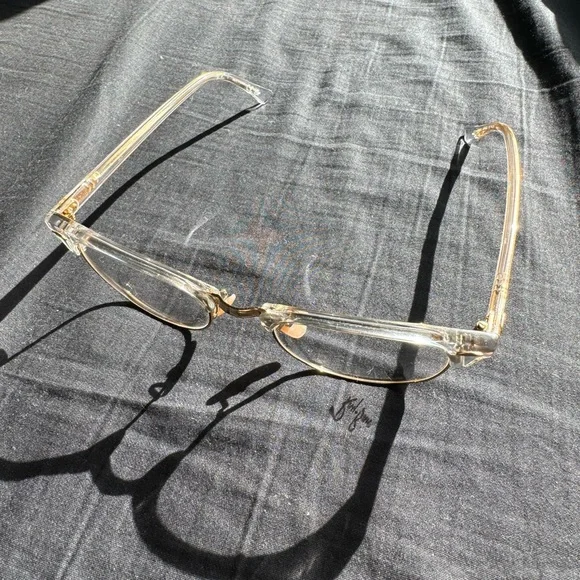 RAY-BAN RB5154 CLUBMASTER - Picture 2 of 5